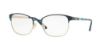 Picture of Vogue Eyeglasses VO4072