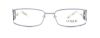 Picture of Vogue Eyeglasses VO3736