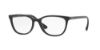Picture of Vogue Eyeglasses VO5192