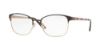 Picture of Vogue Eyeglasses VO4072