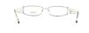 Picture of Vogue Eyeglasses VO3736