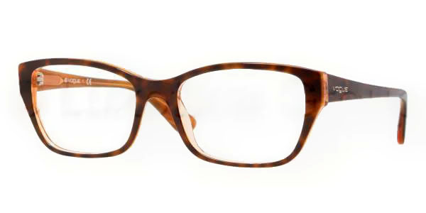 Picture of Vogue Eyeglasses VO2715