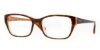 Picture of Vogue Eyeglasses VO2715