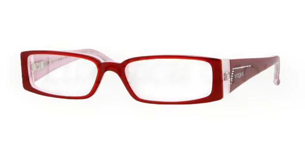 Picture of Vogue Eyeglasses VO2557B