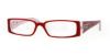 Picture of Vogue Eyeglasses VO2557B
