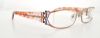 Picture of Vogue Eyeglasses VO3736