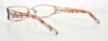 Picture of Vogue Eyeglasses VO3736