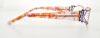 Picture of Vogue Eyeglasses VO3736