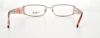 Picture of Vogue Eyeglasses VO3736
