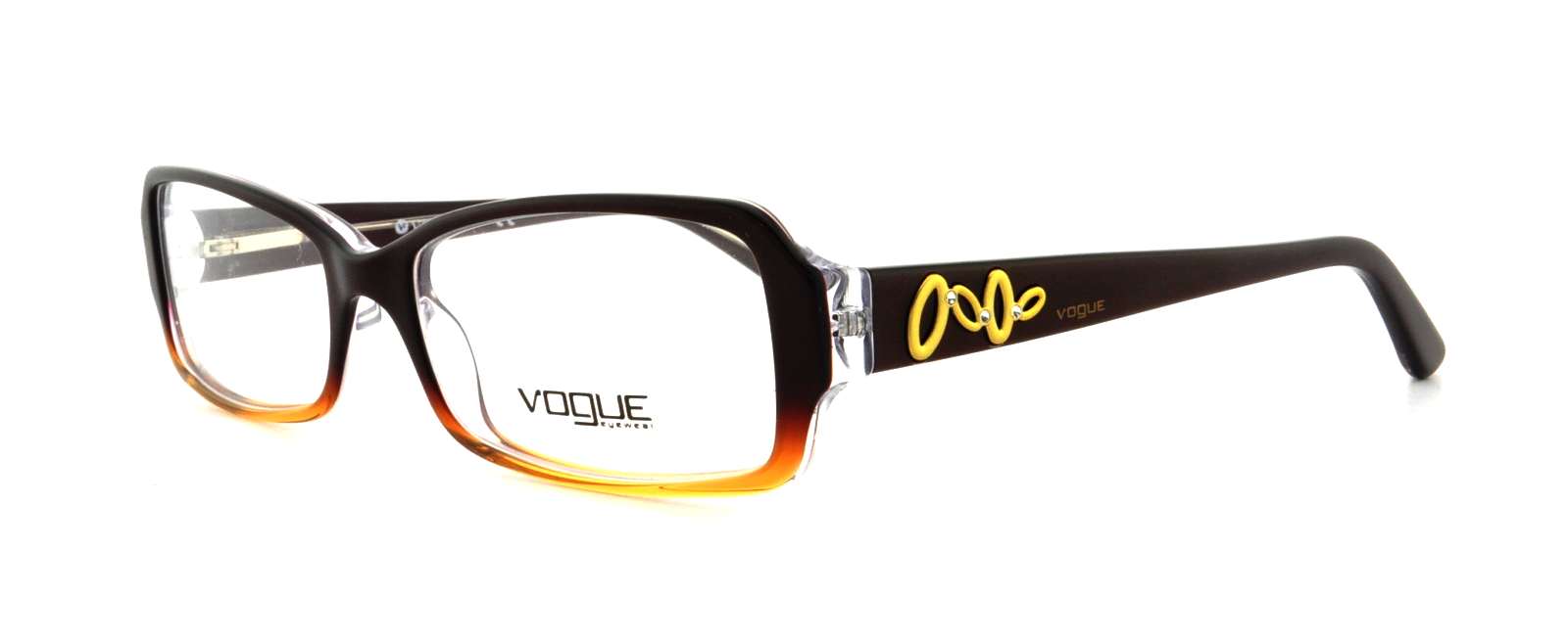 Picture of Vogue Eyeglasses VO2675B