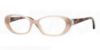 Picture of Vogue Eyeglasses VO2750H