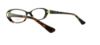 Picture of Vogue Eyeglasses VO2750H