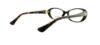 Picture of Vogue Eyeglasses VO2750H