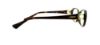 Picture of Vogue Eyeglasses VO2750H