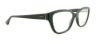 Picture of Vogue Eyeglasses VO2835