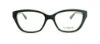 Picture of Vogue Eyeglasses VO2835