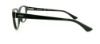 Picture of Vogue Eyeglasses VO2835