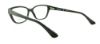 Picture of Vogue Eyeglasses VO2835