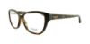 Picture of Vogue Eyeglasses VO2835