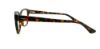 Picture of Vogue Eyeglasses VO2835