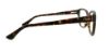 Picture of Vogue Eyeglasses VO2835