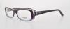Picture of Vogue Eyeglasses VO2658