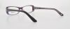 Picture of Vogue Eyeglasses VO2658