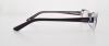 Picture of Vogue Eyeglasses VO2658