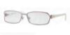 Picture of Vogue Eyeglasses VO3808B