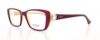Picture of Vogue Eyeglasses VO2749H