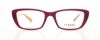 Picture of Vogue Eyeglasses VO2749H