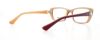 Picture of Vogue Eyeglasses VO2749H