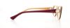 Picture of Vogue Eyeglasses VO2749H