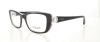 Picture of Vogue Eyeglasses VO2749H