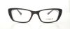 Picture of Vogue Eyeglasses VO2749H