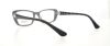 Picture of Vogue Eyeglasses VO2749H