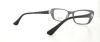 Picture of Vogue Eyeglasses VO2749H