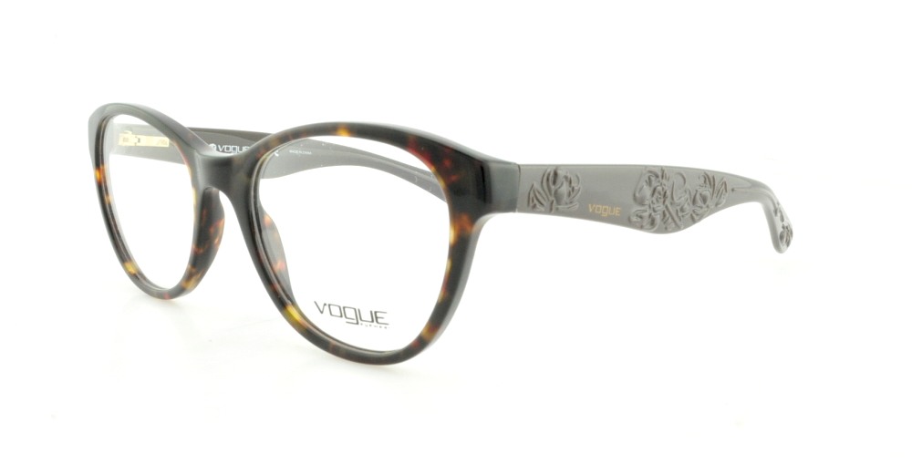 Picture of Vogue Eyeglasses VO2884