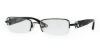 Picture of Vogue Eyeglasses VO3779B