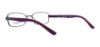Picture of Vogue Eyeglasses VO3926