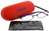 Picture of Vogue Eyeglasses VO3926
