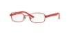 Picture of Vogue Eyeglasses VO3926