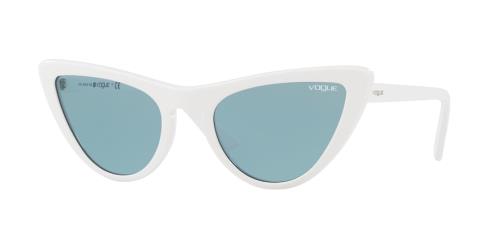 Picture of Vogue Sunglasses VO5211SF