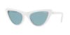 Picture of Vogue Sunglasses VO5211SF