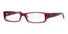 Picture of Vogue Eyeglasses VO2648