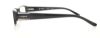 Picture of Vogue Eyeglasses VO2648