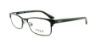 Picture of Vogue Eyeglasses VO3862