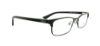 Picture of Vogue Eyeglasses VO3862
