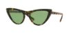 Picture of Vogue Sunglasses VO5211S