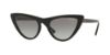 Picture of Vogue Sunglasses VO5211S